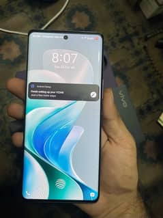 Vivo v40 12/256GB