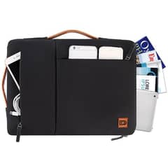 Domiso Laptop Sleeve Bag 13.3"