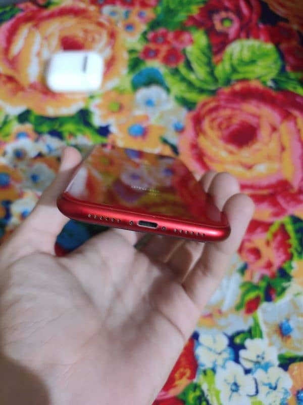 iphone Xr 64gb Non 1