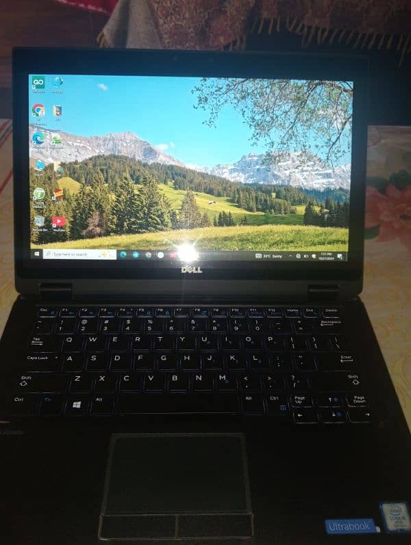 LAPTOP FOR SELL 1