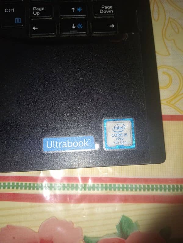 LAPTOP FOR SELL 2