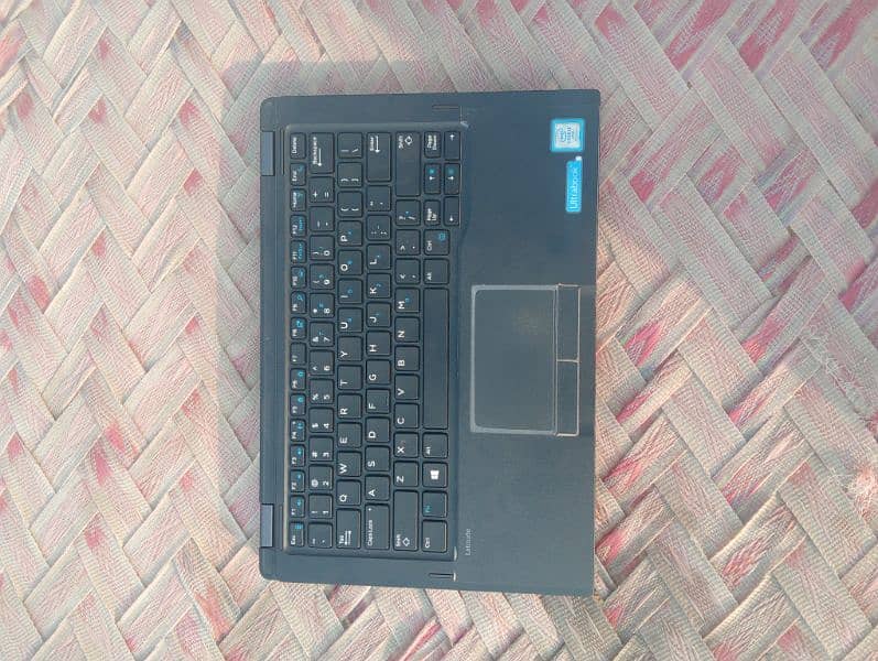 LAPTOP FOR SELL 3