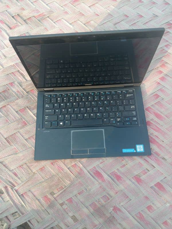 LAPTOP FOR SELL 5