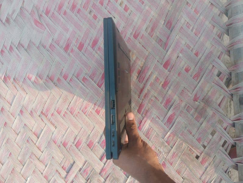 LAPTOP FOR SELL 6