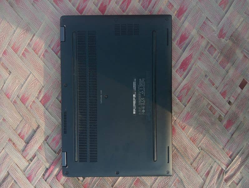 LAPTOP FOR SELL 10