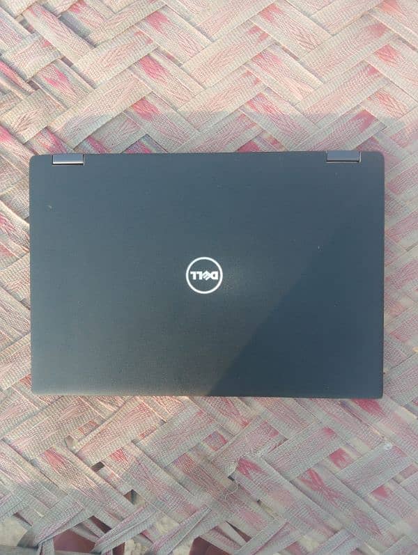 LAPTOP FOR SELL 11