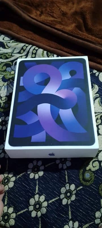 ipad air 5 6