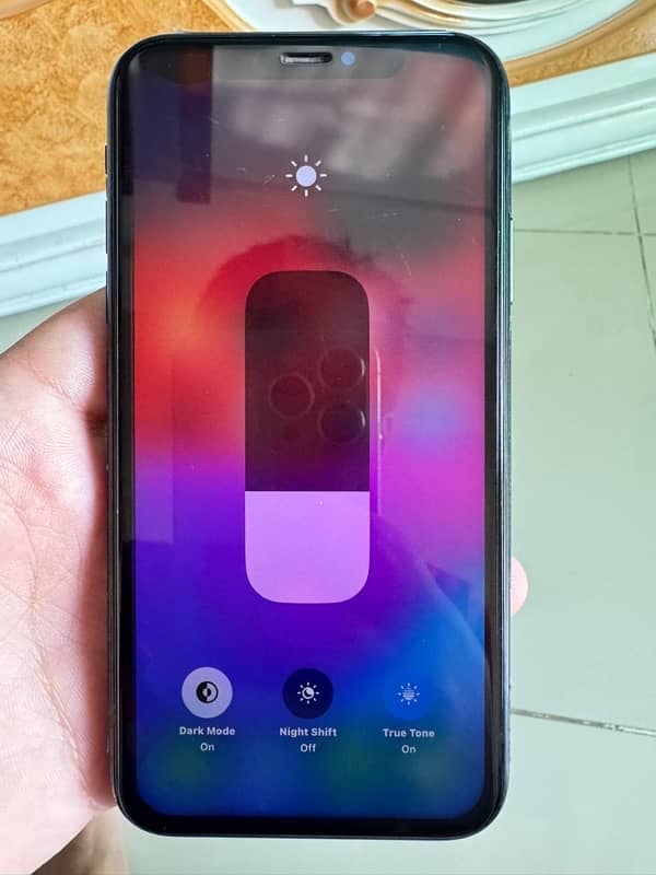 iphone xr factory unlock 5