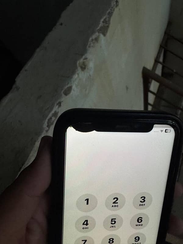 iphone xr factory unlock 7