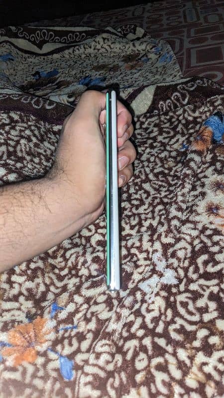 samsung galaxy note 10 plus official pta approved 2