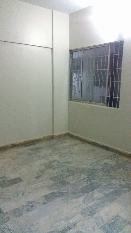 three bed dd apartment for rent in johar 2