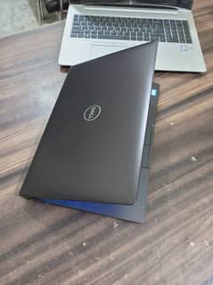 Dell Latitude 5400 Core i7 8th Gen 8GB Ram 256GB SSD Touch Screen