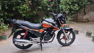 cb 150f