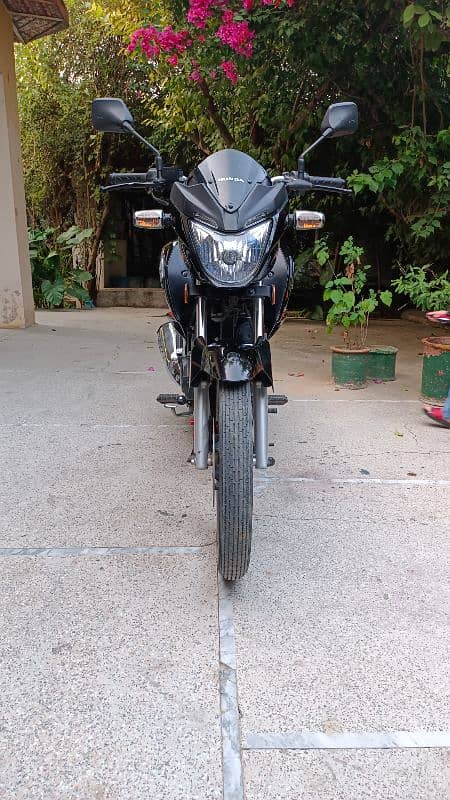 cb 150f 1