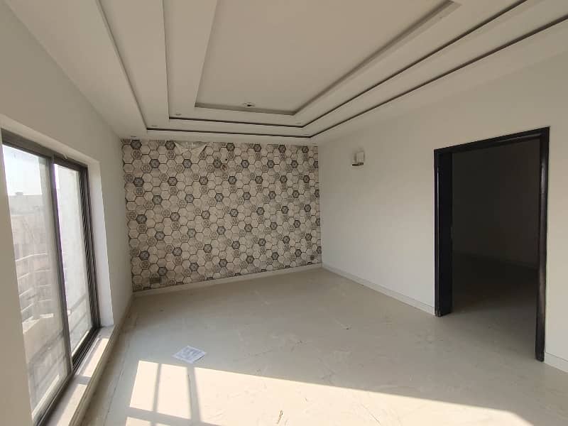 5 Marla 2 Bedrooms Apartment On 2nd Floor For Sale In  Icon Valley  Phase 1 Raiwind Road Lahore 1