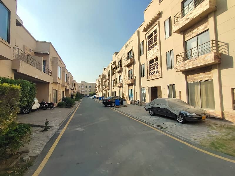 5 Marla 2 Bedrooms Apartment On 2nd Floor For Sale In  Icon Valley  Phase 1 Raiwind Road Lahore 0