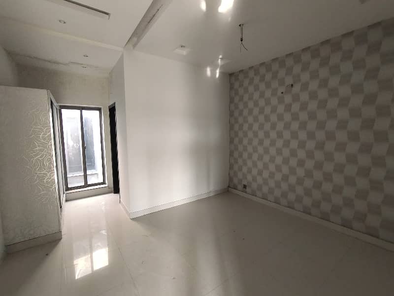 5 Marla 2 Bedrooms Apartment On 2nd Floor For Sale In  Icon Valley  Phase 1 Raiwind Road Lahore 5