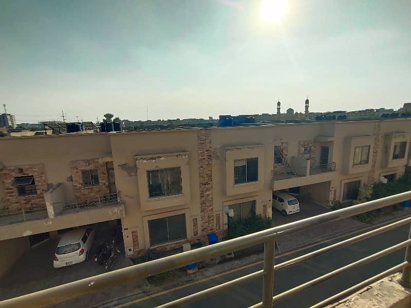 5 Marla 2 Bedrooms Apartment On 2nd Floor For Sale In  Icon Valley  Phase 1 Raiwind Road Lahore 7