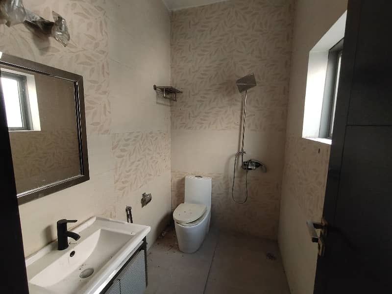 5 Marla 2 Bedrooms Apartment On 2nd Floor For Sale In  Icon Valley  Phase 1 Raiwind Road Lahore 8