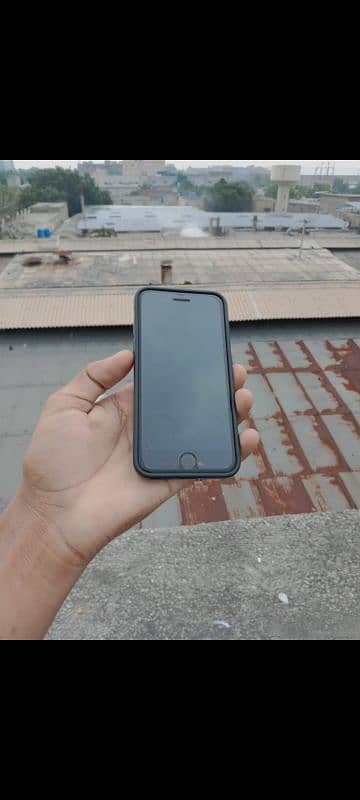 iphone 7 non pta 128gb 6