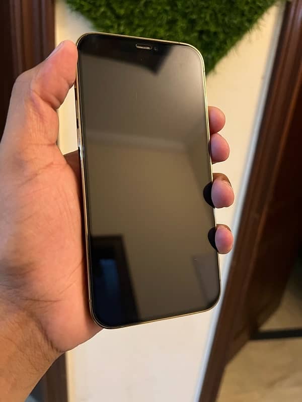 iphone 12 pro 128gb 2