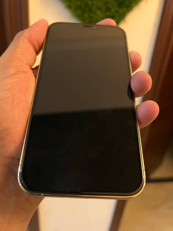 iphone 12 pro 128gb 6