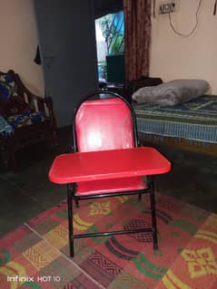 children chair