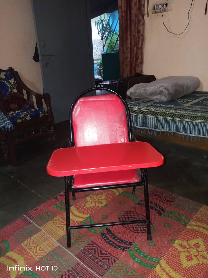 children chair 0