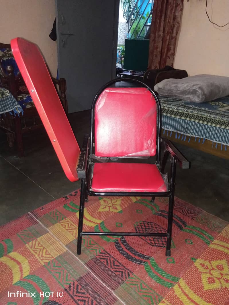 children chair 1