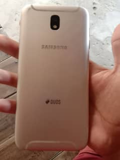 sumsung j7 pro