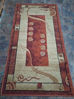 Turkish Rugs