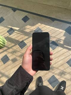 Samsung A14 Condition 10/10 phone number o3ll48/99/868