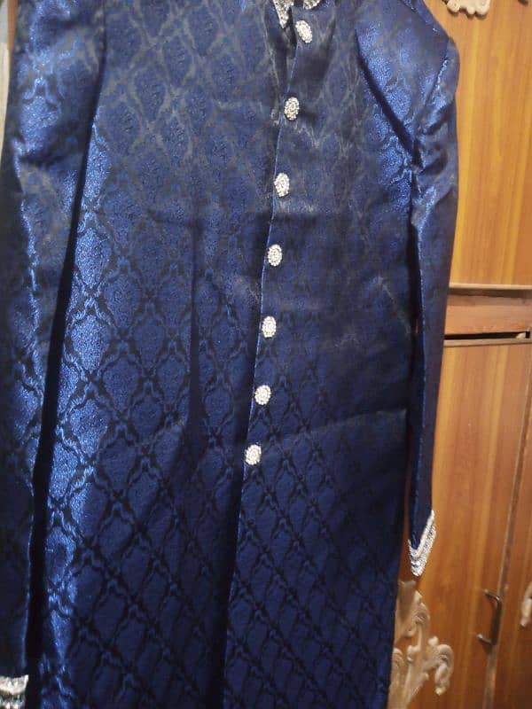 dress sherwani 7