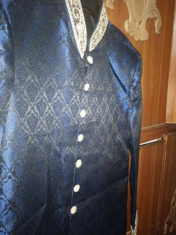 dress sherwani 11