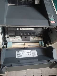 hp1320