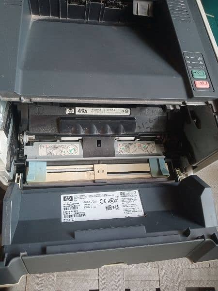 hp1320 0