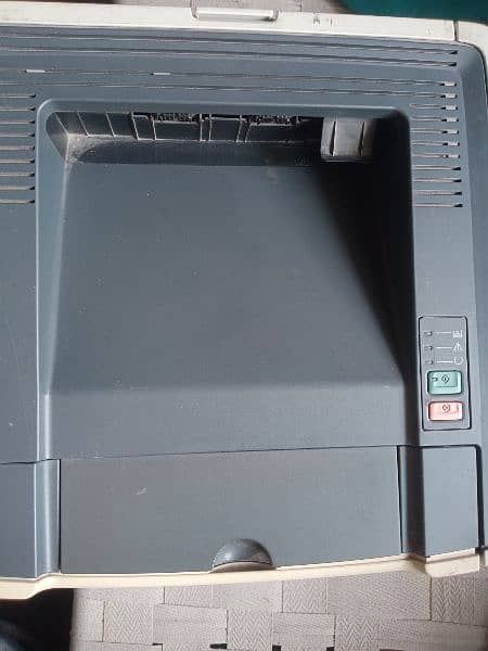 hp1320 1