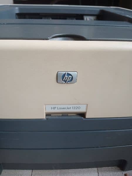 hp1320 3