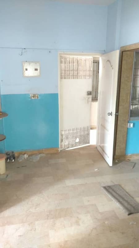 two bed dd apartment for rent in johar 3