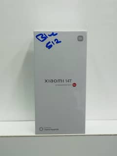 Xiaomi 14T Pro, Redmi 13, 14C, 13C, A3x, A3, Note 13 Pro at MI STORE 0