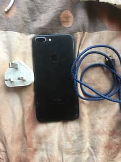 iPhone 7plus zong sim All time working 0