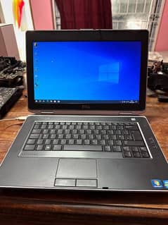 Dell Laptop Urgent Sale