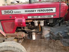 MASSEY