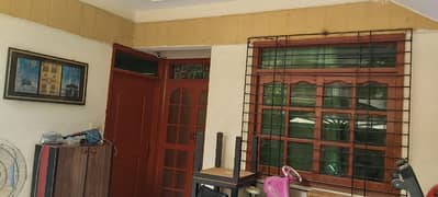 silent commercial 240 yards bungalow for rent in johar