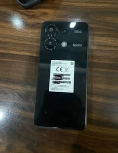 Redmi Note 13