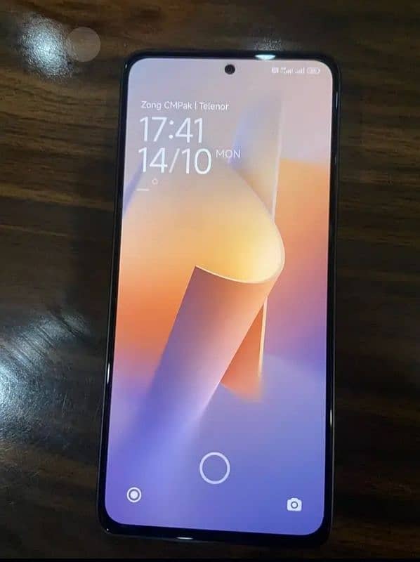 Redmi Note 13 1