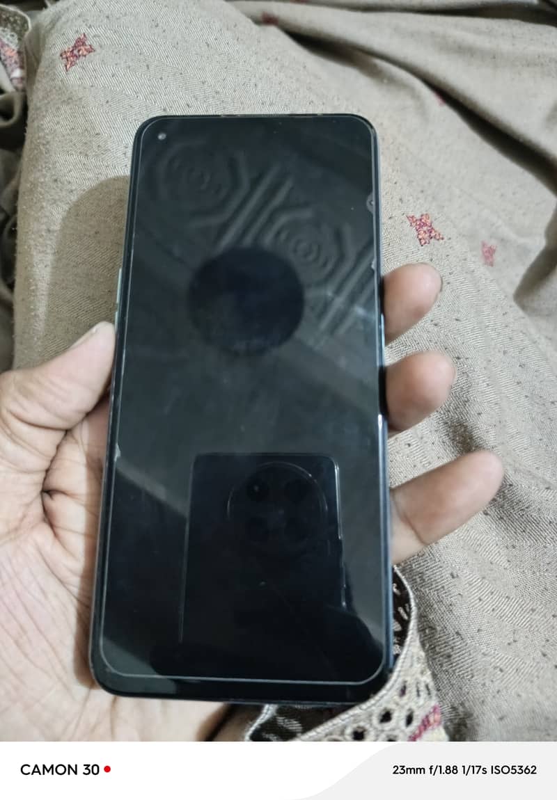 oppo A76 8 128 4