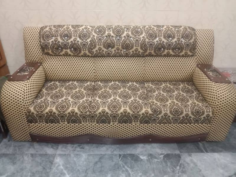 sofa set 1