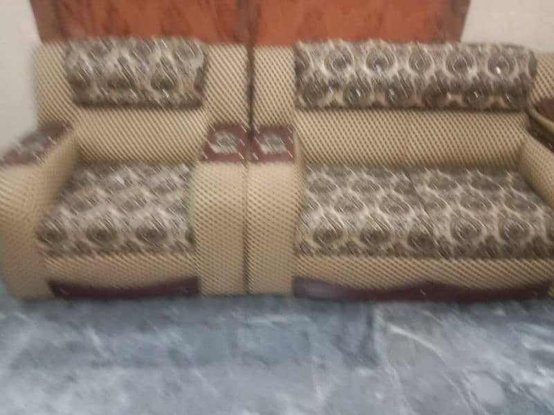 sofa set 3