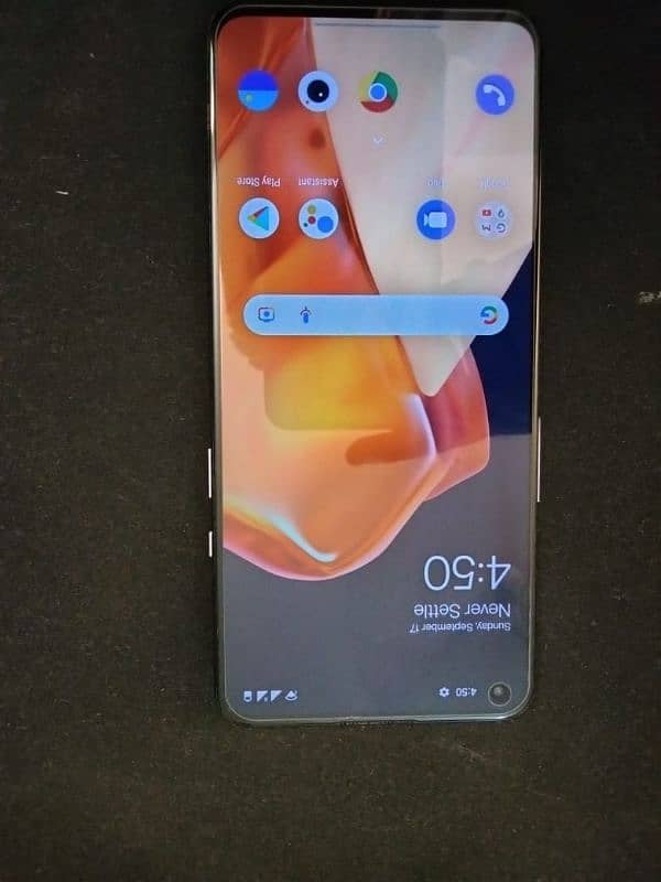 OnePlus 9 5G 12GB/256GB PTA 2